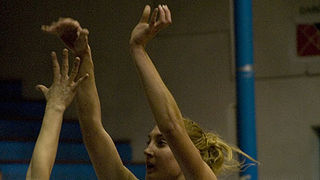 KK Zadar-KK Sibenik Jolly, 20.2.2008. KK Zadar-KK Sibenik Jolly, 20.2.2008.