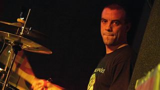 Zadarsk gitarijada – “Rocky 09” (foto: Marin Gospić)