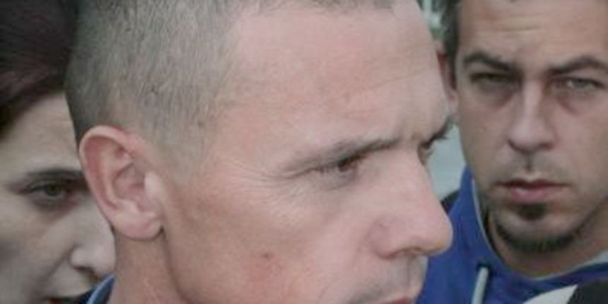 Krunoslav Borovec (Foto:Javno.com) Krunoslav Borovec (Foto:Javno.com)