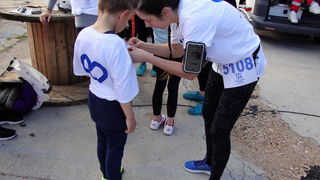 Slovenski vikend u Biogradu na Moru