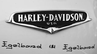 Kratki pregled dođađanja na Croatia Harley Daysima koji su u Biogradu održali od 26. do 29. svibnja 2011, Foto: Leo Banić Kratki pregled dođađanja na Croatia Harley Daysima koji su u Biogradu održali od 26. do 29. svibnja 2011, Foto: Leo Banić