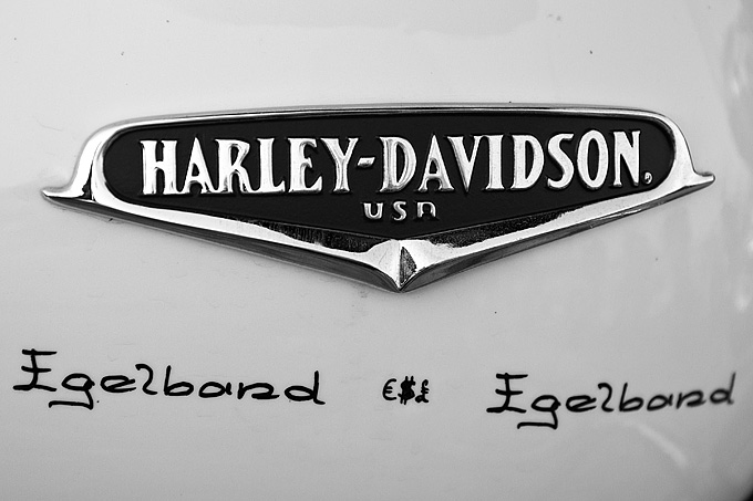 Kratki pregled dođađanja na Croatia Harley Daysima koji su u Biogradu održali od 26. do 29. svibnja 2011, Foto: Leo Banić Kratki pregled dođađanja na Croatia Harley Daysima koji su u Biogradu održali od 26. do 29. svibnja 2011, Foto: Leo Banić