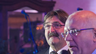 50-ti rođendan restorana Niko, foto: Darko Belančić 50-ti rođendan restorana Niko, foto: Darko Belančić