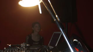 Marko Nastic u Skipper klubu