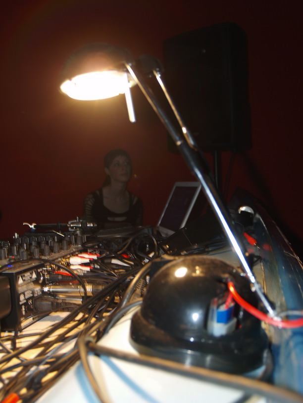 Marko Nastic u Skipper klubu