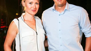 Craft Bbeer Festival i Sajam inovacija u sklopu Taste & Travel festivala 2016. Craft Bbeer Festival i Sajam inovacija u sklopu Taste & Travel festivala 2016.