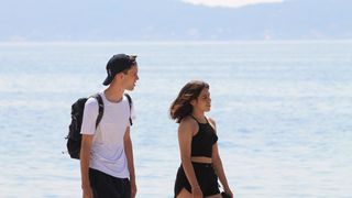 Đir po gradu 30. kolovoza 2016. Đir po gradu 30. kolovoza 2016.