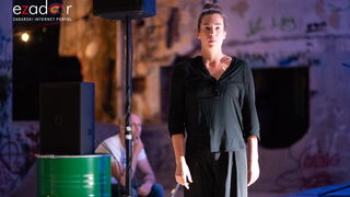 KvartArt 2018: Intimna večer u skate parku uz vrhunski koncert Miroslava Tadića i Yvette Holzwarth KvartArt 2018: Intimna večer u skate parku uz vrhunski koncert Miroslava Tadića i Yvette Holzwarth