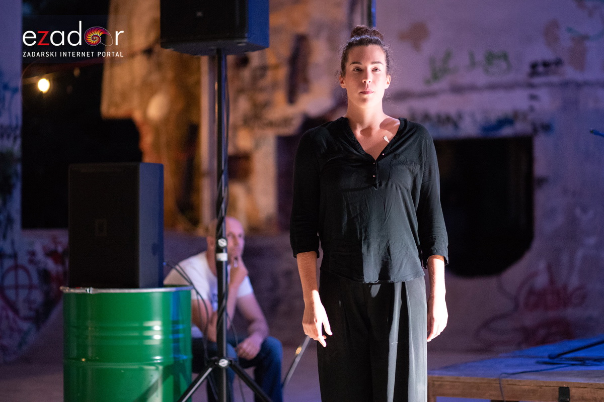 KvartArt 2018: Intimna večer u skate parku uz vrhunski koncert Miroslava Tadića i Yvette Holzwarth KvartArt 2018: Intimna večer u skate parku uz vrhunski koncert Miroslava Tadića i Yvette Holzwarth