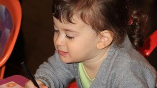 Supernova: Vesela subota uz Pocahontas 18. siječnja 2014. foto: Iva Perinčić Supernova: Vesela subota uz Pocahontas 18. siječnja 2014. foto: Iva Perinčić