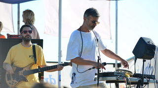 10. dm Millennium Jump na zadarskoj rivi – 3 tisuće skakača poslalo prekrasnu priču u svijet 10. dm Millennium Jump na zadarskoj rivi – 3 tisuće skakača poslalo prekrasnu priču u svijet