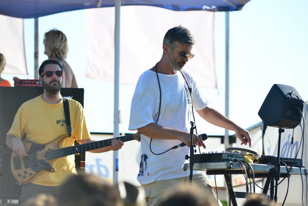 10. dm Millennium Jump na zadarskoj rivi – 3 tisuće skakača poslalo prekrasnu priču u svijet 10. dm Millennium Jump na zadarskoj rivi – 3 tisuće skakača poslalo prekrasnu priču u svijet