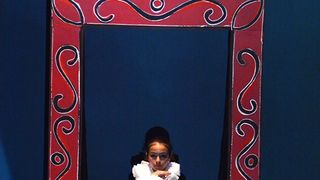 “Baletna raspodija” u HNK Zadar, udruga Pirueta