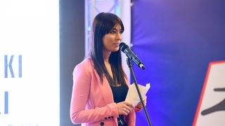 Na Višnjiku održana javna radionica “Zdravstveno usmjerena tjelesna aktivnost učenika” (ZUTA) Na Višnjiku održana javna radionica “Zdravstveno usmjerena tjelesna aktivnost učenika” (ZUTA)