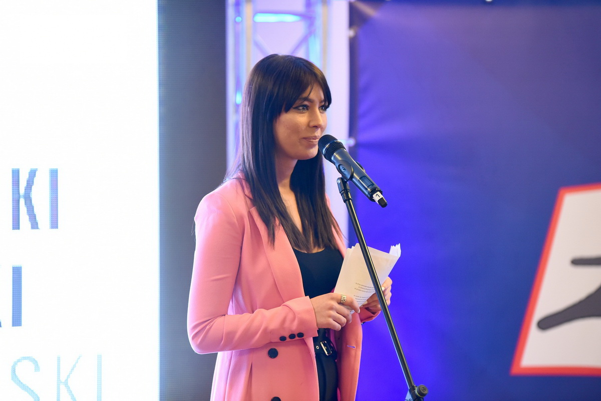 Na Višnjiku održana javna radionica “Zdravstveno usmjerena tjelesna aktivnost učenika” (ZUTA) Na Višnjiku održana javna radionica “Zdravstveno usmjerena tjelesna aktivnost učenika” (ZUTA)