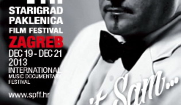 Najbolje od SPFF-a u zagrebačkom Muzeju suvremene umjetnosti