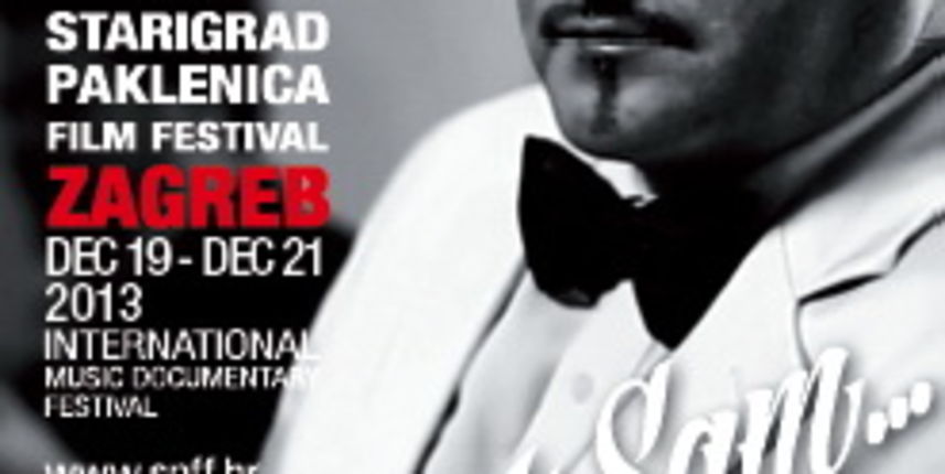 Najbolje od SPFF-a u zagrebačkom Muzeju suvremene umjetnosti