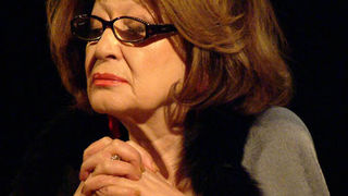 HKK Zadar: ‘Ljubavna pisma’