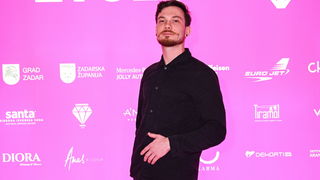 Chic Evolution @ Providurova palača Chic Evolution @ Providurova palača