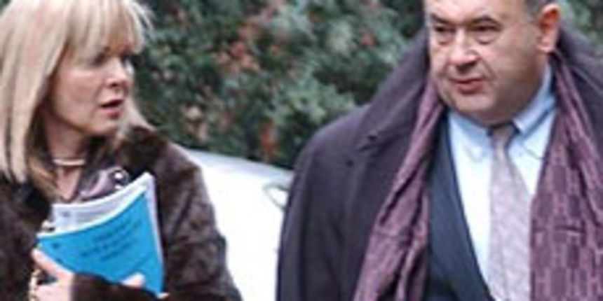 Jadranka Sloković Jadranka Sloković