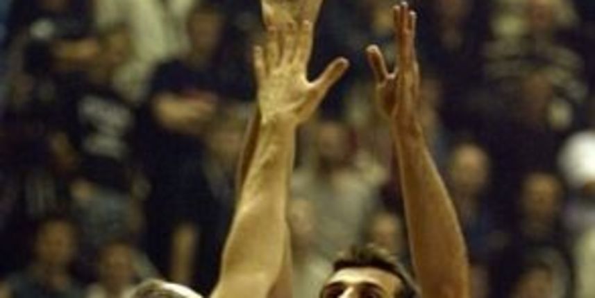 Josip sesar Josip sesar