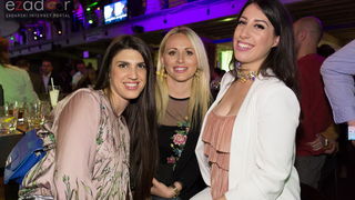 Virska noć @ Arsenal Zadar Virska noć @ Arsenal Zadar