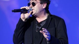 U koncertnoj dvorani Vatroslav Lisinski održan koncert “Hiljade pahulja bijelih” posvećen Kemalu Montenu. Foto. Goran Stanzl/PIXSELL U koncertnoj dvorani Vatroslav Lisinski održan koncert “Hiljade pahulja bijelih” posvećen Kemalu Montenu. Foto. Goran Stanzl/PIXSELL