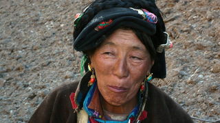 Putovanje u Kinu i Tibet (Foto:Iva Bur