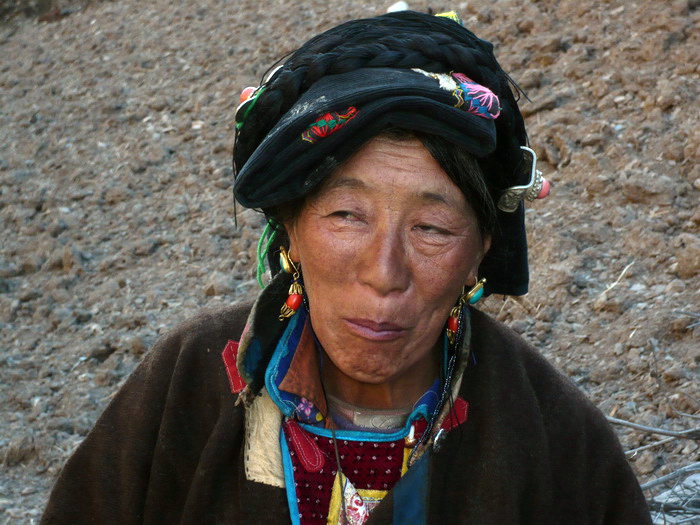 Putovanje u Kinu i Tibet (Foto:Iva Bur