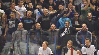 HT Premijer liga, 5. kolo: KK Jazine Arbanasi – KK Zadar 78-89 HT Premijer liga, 5. kolo: KK Jazine Arbanasi – KK Zadar 78-89