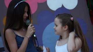 U susret Jaderi 2009 (foto: Filip Plazonić)