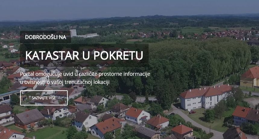 katastar.hr katastar.hr