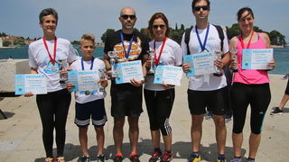 Gospodar OTOKA – uspon na Sv. Mihovil
(nedjelja, 29. svibnja 2016. godine)
Start: 09:30 h, u centru Preka (Park Vrulja)
Cilj: tvr Gospodar OTOKA – uspon na Sv. Mihovil
(nedjelja, 29. svibnja 2016. godine)
Start: 09:30 h, u centru Preka (Park Vrulja)
Cilj: tvr