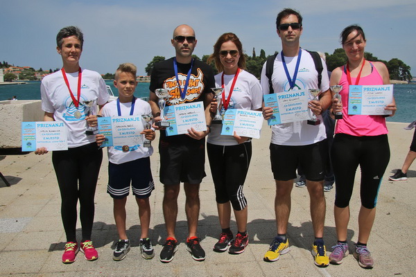 Gospodar OTOKA – uspon na Sv. Mihovil
(nedjelja, 29. svibnja 2016. godine)
Start: 09:30 h, u centru Preka (Park Vrulja)
Cilj: tvr Gospodar OTOKA – uspon na Sv. Mihovil
(nedjelja, 29. svibnja 2016. godine)
Start: 09:30 h, u centru Preka (Park Vrulja)
Cilj: tvr