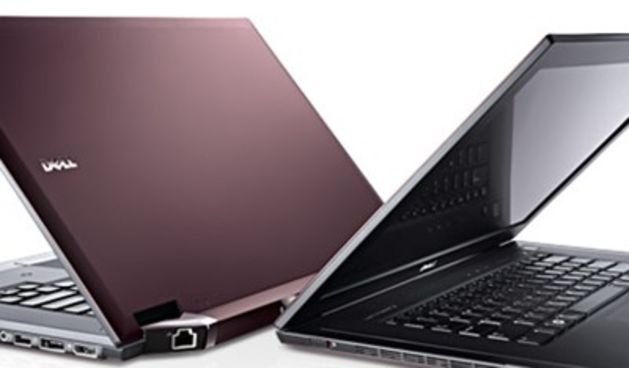 Dell latitude Z