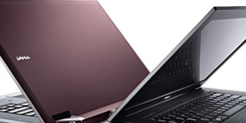 Dell latitude Z Dell latitude Z