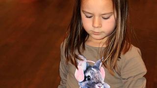 Vesela subota uz Petra Pana, foto: Iva Perinčić Vesela subota uz Petra Pana, foto: Iva Perinčić