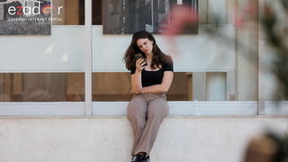 Večernji đir po gradu 18. lipnja 2024. Večernji đir po gradu 18. lipnja 2024.