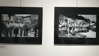 Do 25. listopada razgledajte izložbu povodom 150. obljetnice Gradske glazbe Zadar