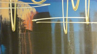 Sedmi saziv Interkulturalne art-promocije, foto: Boris Žuža Sedmi saziv Interkulturalne art-promocije, foto: Boris Žuža