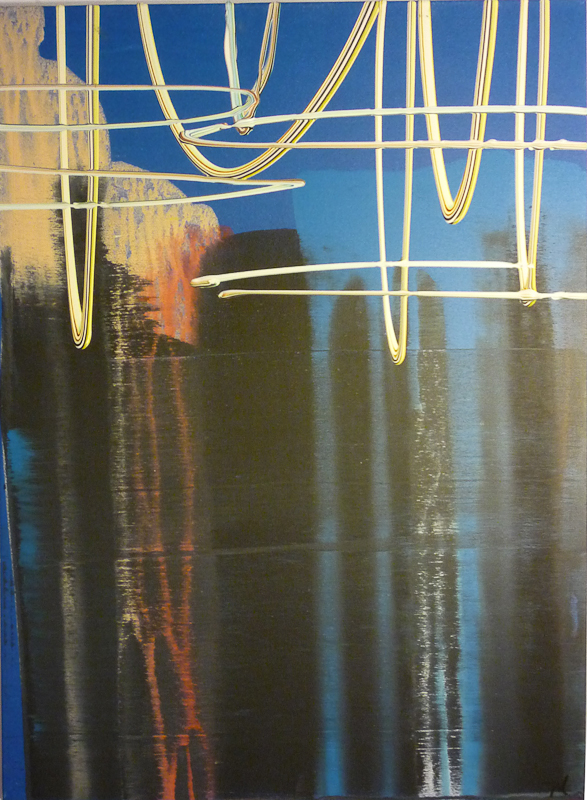 Sedmi saziv Interkulturalne art-promocije, foto: Boris Žuža Sedmi saziv Interkulturalne art-promocije, foto: Boris Žuža