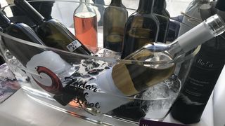 Kako povezati lokalne vinare, uljare, OPG-ove s hotelijerima i ugostiteljima zadarske regije