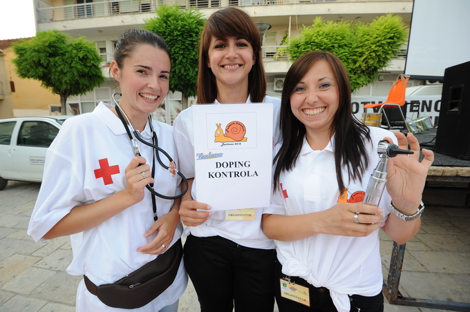 Benkovac, 300612.
Grad Benkovac i Turisticka zajednica Grada Benkovca po prvi puta su organizirali manifestaciju Benkovac, 300612.
Grad Benkovac i Turisticka zajednica Grada Benkovca po prvi puta su organizirali manifestaciju