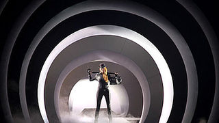 Paris Fashion Week: Hermes jesen 2010 (Coutorture.com)