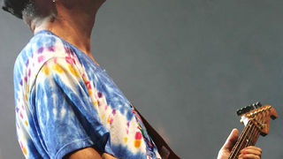 Stefanovski i Akkerman u Arsenalu