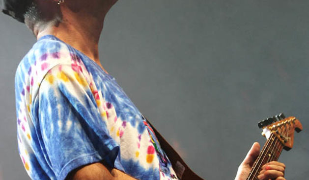 Stefanovski i Akkerman u Arsenalu