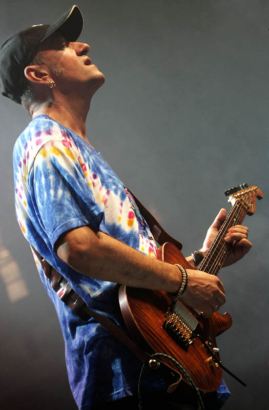 Stefanovski i Akkerman u Arsenalu