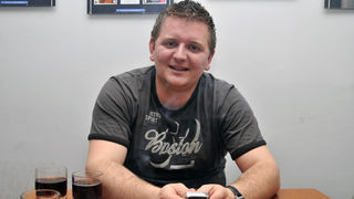 Klub zadarskih studenata: Turnir u kartama, 18. travnja 2008.