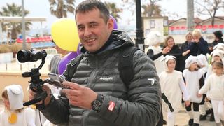 Virski Karnevalić 2017.