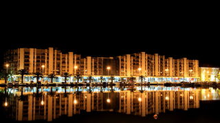 Noćni đir po gradu 24. listopada 2013. Foto: Roberto Lerga Noćni đir po gradu 24. listopada 2013. Foto: Roberto Lerga